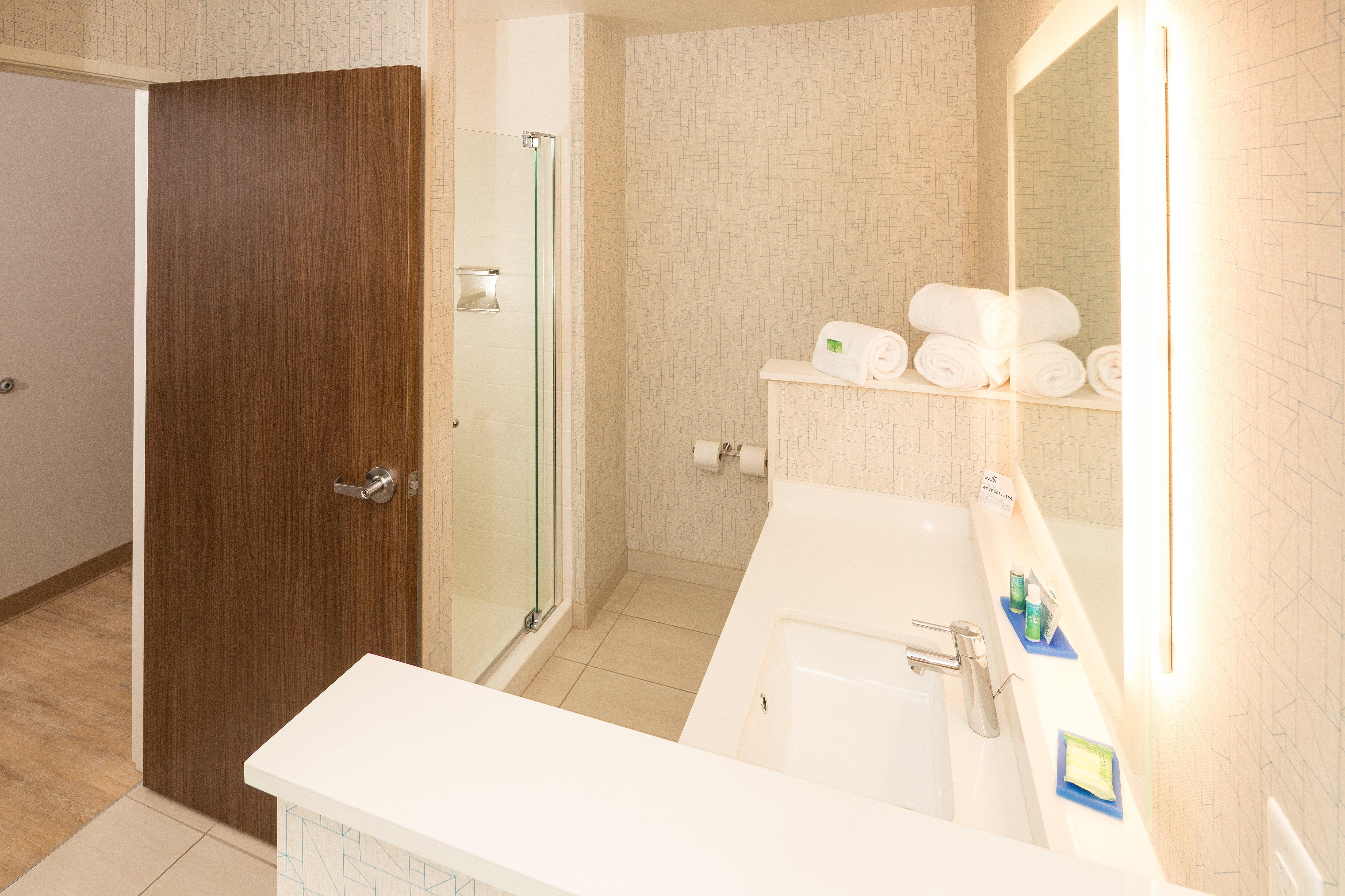 Holiday Inn Express & Suites - Michigan City By Ihg Exteriér fotografie